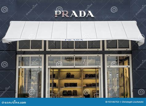 prada mcarthur glen|prada roermond.